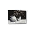 Picture of Pottery Pitcher _GroupedProduct_Rectangle_Landscape_Canvas_