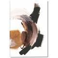 Picture of Ripple Flow II _GroupedProduct_Rectangle_Portrait_Canvas_