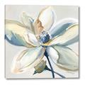 Picture of Single Bloom I _GroupedProduct_Square_Canvas_