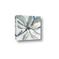 Picture of Single Bloom II _GroupedProduct_Square_Canvas_