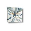 Picture of Single Bloom II _GroupedProduct_Square_Canvas_