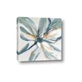 Picture of Single Bloom II _GroupedProduct_Square_Canvas_