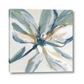 Picture of Single Bloom II _GroupedProduct_Square_Canvas_