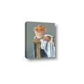 Picture of Basket of Oranges _GroupedProduct_Rectangle_Portrait_Canvas_