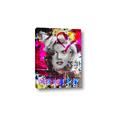 Picture of Love Marilyn _GroupedProduct_Rectangle_Portrait_Canvas_