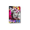 Picture of Love Marilyn _GroupedProduct_Rectangle_Portrait_Canvas_