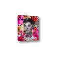 Picture of Legendary Audrey _GroupedProduct_Rectangle_Portrait_Canvas_