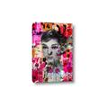 Picture of Legendary Audrey _GroupedProduct_Rectangle_Portrait_Canvas_
