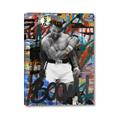Picture of Boom Ali _GroupedProduct_Rectangle_Portrait_Canvas_
