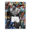Picture of Boom Ali _GroupedProduct_Rectangle_Portrait_Canvas_