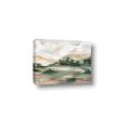Picture of Impressionistic _GroupedProduct_Rectangle_Landscape_Canvas_