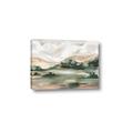 Picture of Impressionistic _GroupedProduct_Rectangle_Landscape_Canvas_