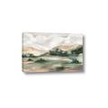 Picture of Impressionistic _GroupedProduct_Rectangle_Landscape_Canvas_