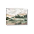 Picture of Impressionistic _GroupedProduct_Rectangle_Landscape_Canvas_
