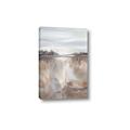 Picture of Abstract Reflections _GroupedProduct_Rectangle_Portrait_Canvas_