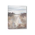 Picture of Abstract Reflections _GroupedProduct_Rectangle_Portrait_Canvas_