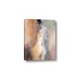 Picture of Soft Silhouette _GroupedProduct_Rectangle_Portrait_Canvas_