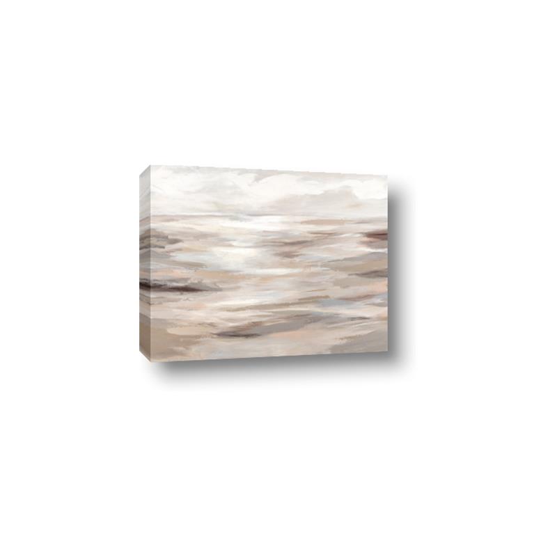 Picture of Misty Morning _GroupedProduct_Rectangle_Landscape_Canvas_