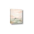 Picture of Pastel Clouds _GroupedProduct_Rectangle_Portrait_Canvas_