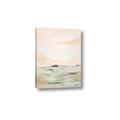 Picture of Pastel Clouds _GroupedProduct_Rectangle_Portrait_Canvas_