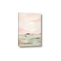 Picture of Pastel Clouds _GroupedProduct_Rectangle_Portrait_Canvas_
