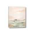 Picture of Pastel Clouds _GroupedProduct_Rectangle_Portrait_Canvas_