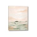Picture of Pastel Clouds _GroupedProduct_Rectangle_Portrait_Canvas_