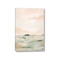 Picture of Pastel Clouds _GroupedProduct_Rectangle_Portrait_Canvas_