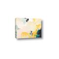 Picture of Touch of Yellow _GroupedProduct_Rectangle_Landscape_Canvas_