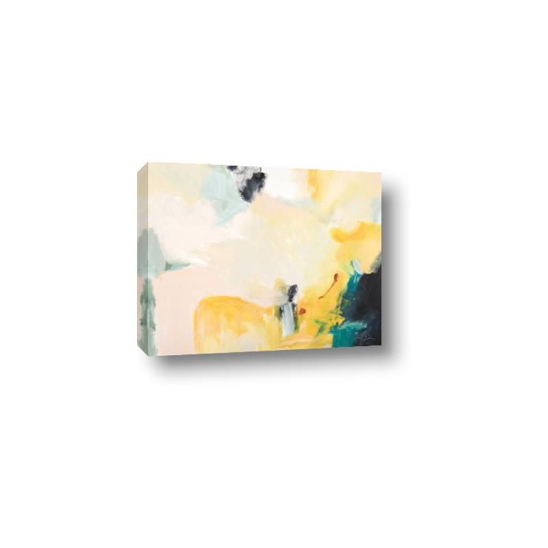 Picture of Touch of Yellow _GroupedProduct_Rectangle_Landscape_Canvas_