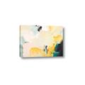 Picture of Touch of Yellow _GroupedProduct_Rectangle_Landscape_Canvas_