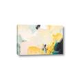 Picture of Touch of Yellow _GroupedProduct_Rectangle_Landscape_Canvas_