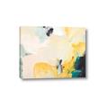 Picture of Touch of Yellow _GroupedProduct_Rectangle_Landscape_Canvas_