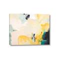 Picture of Touch of Yellow _GroupedProduct_Rectangle_Landscape_Canvas_