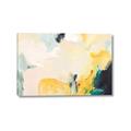 Picture of Touch of Yellow _GroupedProduct_Rectangle_Landscape_Canvas_
