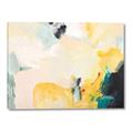 Picture of Touch of Yellow _GroupedProduct_Rectangle_Landscape_Canvas_