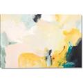 Picture of Touch of Yellow _GroupedProduct_Rectangle_Landscape_Canvas_
