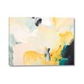 Picture of Touch of Yellow _GroupedProduct_Rectangle_Landscape_Canvas_