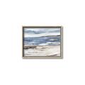 Picture of Seaside _GroupedProduct_Rectangle_Landscape_Canvas_Framed_
