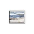 Picture of Seaside _GroupedProduct_Rectangle_Landscape_Canvas_Framed_