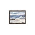 Picture of Seaside _GroupedProduct_Rectangle_Landscape_Canvas_Framed_