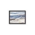 Picture of Seaside _GroupedProduct_Rectangle_Landscape_Canvas_Framed_