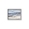 Picture of Seaside _GroupedProduct_Rectangle_Landscape_Canvas_Framed_