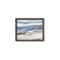 Picture of Seaside _GroupedProduct_Rectangle_Landscape_Canvas_Framed_