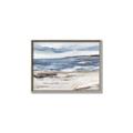 Picture of Seaside _GroupedProduct_Rectangle_Landscape_Canvas_Framed_