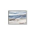 Picture of Seaside _GroupedProduct_Rectangle_Landscape_Canvas_Framed_