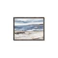 Picture of Seaside _GroupedProduct_Rectangle_Landscape_Canvas_Framed_