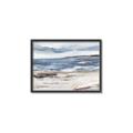 Picture of Seaside _GroupedProduct_Rectangle_Landscape_Canvas_Framed_