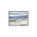 Picture of Seaside _GroupedProduct_Rectangle_Landscape_Canvas_Framed_