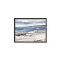 Picture of Seaside _GroupedProduct_Rectangle_Landscape_Canvas_Framed_
